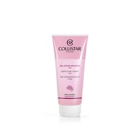 Collistar Gentle Gel Face Scrub 100ml