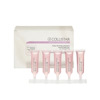 Collistar Hair Anti-Hair Loss Revitalizing Vials 15x5ml (15x0.17floz)