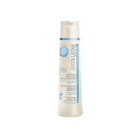 Collistar Hair Extra-Delicate Micellar Shampoo 250ml