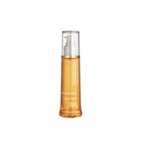 Collistar Hair Sublime Drops 5-In-1 100ml