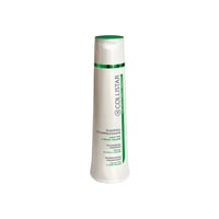 Collistar Hair Volumizing Shampoo 250ml