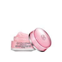 Collistar Idro-Attiva Fresh Moisturizing Gelée Cream 50ml