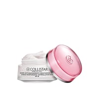 Collistar Idro-Attiva Intense Moisturizing Balm SPF20 50ml (1.69floz)