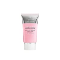 Collistar Idro-Attiva SOS Moisturizing Hydro-Mask 75ml