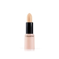 Collistar Impeccabile Concealer Stick 2 Beige 4ml