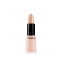 Collistar Impeccabile Concealer Stick 3 Naturale 4ml