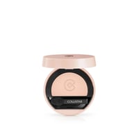 Collistar Impeccable Compact Eye Shadow 100 Nude Matte 2g