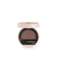 Collistar Impeccable Compact Eye Shadow 120 Brunette Matte 2g