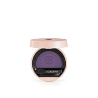 Collistar Impeccable Compact Eye Shadow 140 Purple Haze Matte 2g