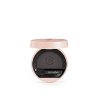 Collistar Impeccable Compact Eye Shadow 150 Smoky Matte 2g