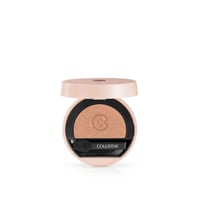 Collistar Impeccable Compact Eye Shadow 220 Honey Satin 2g