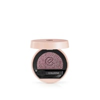 Collistar Impeccable Compact Eye Shadow 310 Burgundy Frost 2g