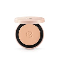 Collistar Impeccable Compact Powder 10N Ivory 9g