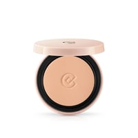 Collistar Impeccable Compact Powder