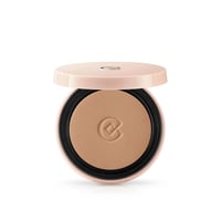 Collistar Impeccable Compact Powder 60G Cappuccino 9g