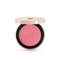Collistar Impeccable Maxi Blush 04 Confetto 9g