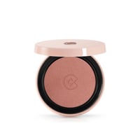Collistar Impeccable Maxi Blush 08 Hennè 9g