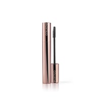 Collistar Infinito Extreme Length Mascara Black 7.5ml