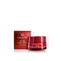 Collistar Lift HD+ Lifting Eye and Lip Contour Cream 15ml