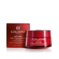 Collistar Lift HD+ Lifting Firming Face and Neck Cream 50ml