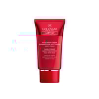 Collistar Lift HD Mask-Cream Night Recovery 75ml (2.54fl oz)
