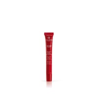 Collistar Lift HD+ Sculpt Anti-Dark Circles Lifting Eye Contour 15ml