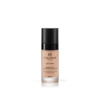 Collistar Lift HD+ Smoothing Lifting Foundation SPF15 2N Beige 30ml