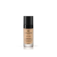 Collistar Lift HD+ Smoothing Lifting Foundation SPF15