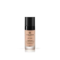 Collistar Lift HD+ Smoothing Lifting Foundation SPF15 3N Naturale 30ml