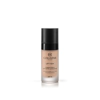 Collistar Lift HD+ Smoothing Lifting Foundation SPF15