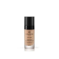 Collistar Lift HD+ Smoothing Lifting Foundation SPF15 4N Sabbia 30ml
