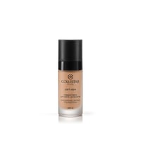 Collistar Lift HD+ Smoothing Lifting Foundation SPF15