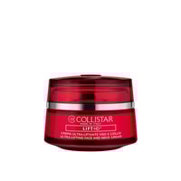 Collistar Lift HD Ultra-Lifting Face & Neck Cream 50ml