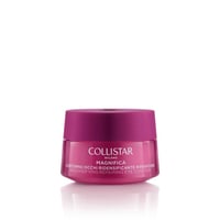 Collistar Magnifica Redensifying Repairing Eye Contour 15ml (0.51fl oz)