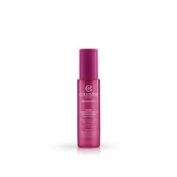 Collistar Magnifica Redensifying Repairing Serum 30ml
