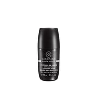 Collistar Men 24h Deo Roll-On 75ml