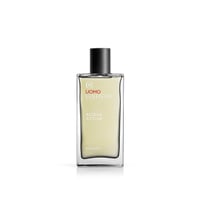 Collistar Men Acqua Attiva Eau de Toilette 100ml