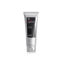 Collistar Men Acqua Attiva Shower-Shampoo 250ml