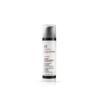 Collistar Men Hydra Daily Protective Moisturizer 80ml