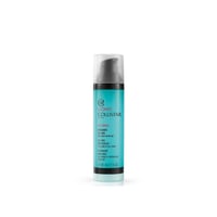 Collistar Men Hydra Oil Free Moisturizer 80ml