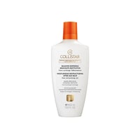 Collistar Moisturizing Restructuring After-Sun Balm 400ml