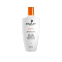 Collistar Moisturizing Restructuring After-Sun Balm 400ml (13.53floz)