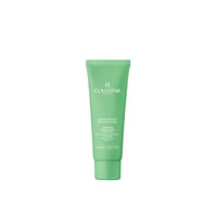 Collistar Multi-Active 48h Deodorant Cream 75ml