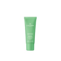 Collistar Multi-Active 48h Deodorant Roll-On 75ml