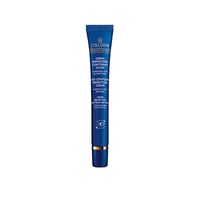 Collistar Perfecta Plus Eye Contour Perfection Cream 15ml