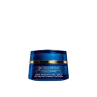 Collistar Perfecta Plus Face & Neck Perfection Cream 50ml