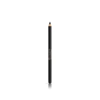 Collistar Professionale Kajal Intense Color Pencil 1 Nero 1.2ml