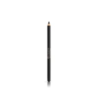 Collistar Professionale Kajal Intense Color Pencil