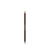 Collistar Professionale Kajal Intense Color Pencil 2 Marrone 1.2ml