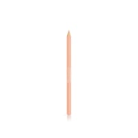 Collistar Professionale Kajal Intense Color Pencil 3 Burro 1.2ml